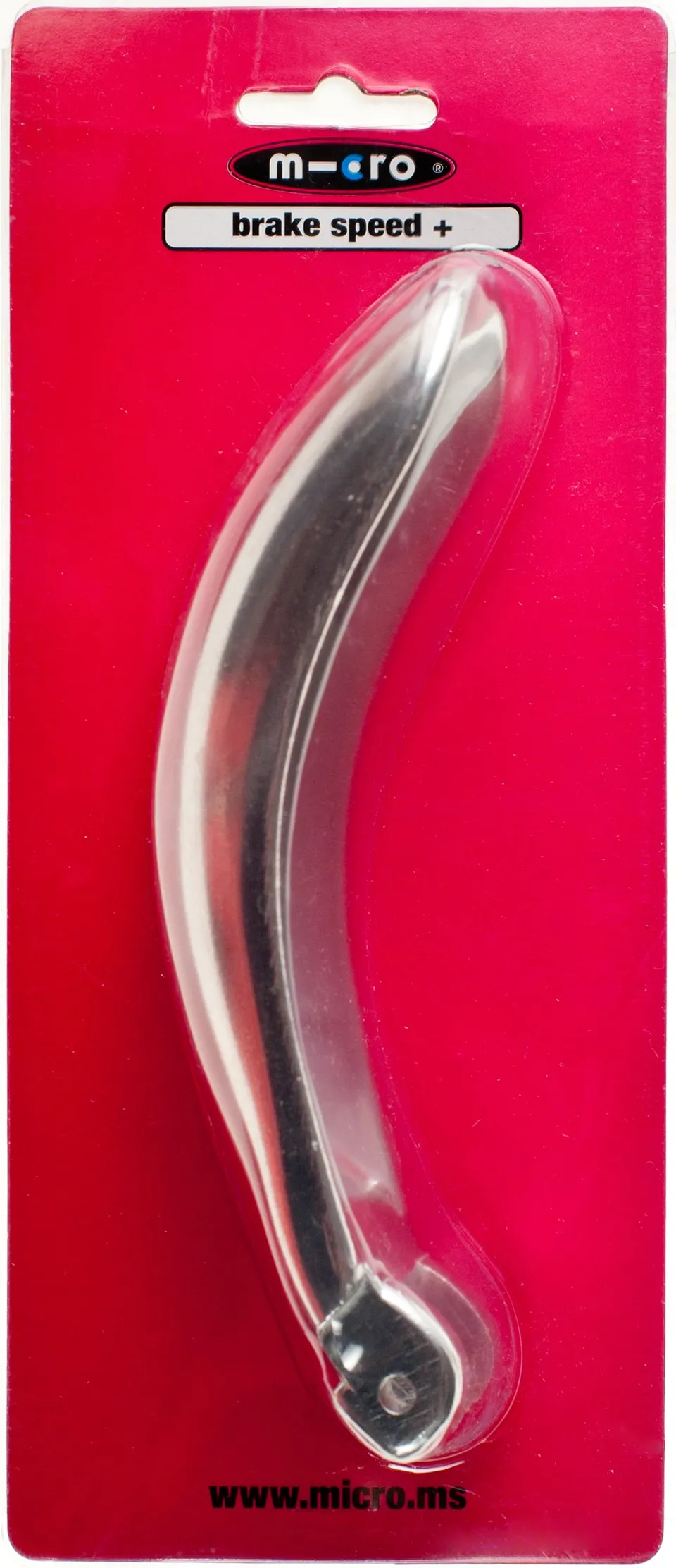 micro-frein-speed-frein-de-rechange-original image 1