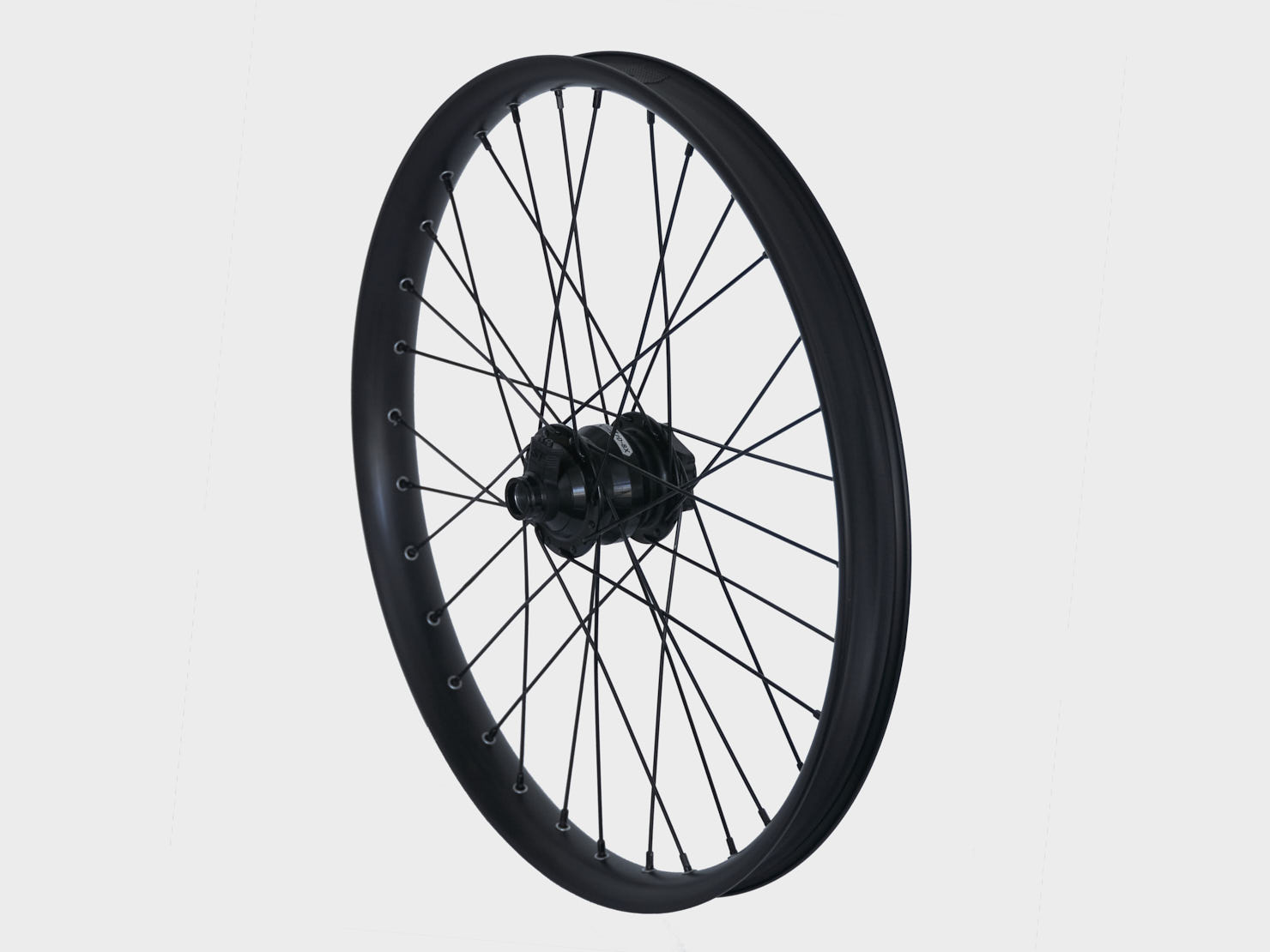 omnium-wheelset-ta-wifi-dynamo-production-paire-de-roues image 1