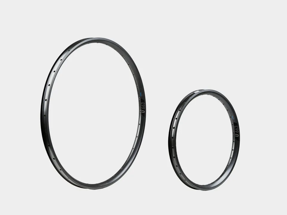 omnium-by-dt-swiss-rim-set-paire-de-jantes-cargo-aluminium image 1