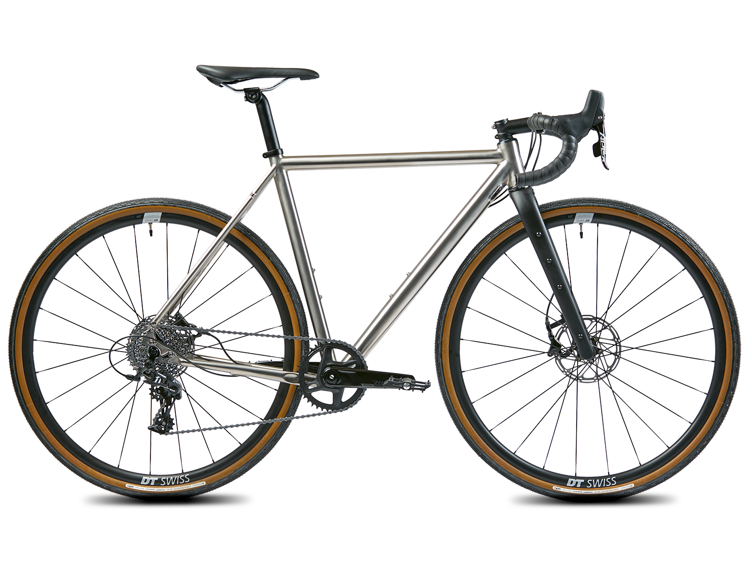 omnium-ti-cxc-v-lo-complet-drop-bar-11-vitesses-sram-apex image 1