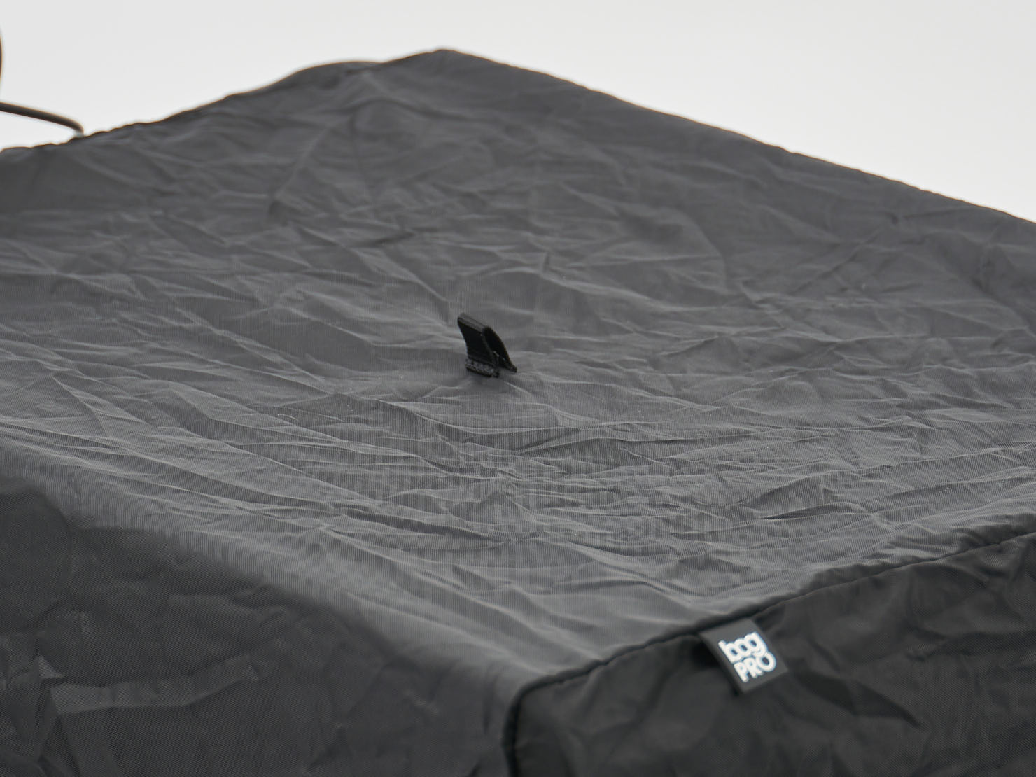 omnium-rain-cover-housse-de-pluie-cargo image 5