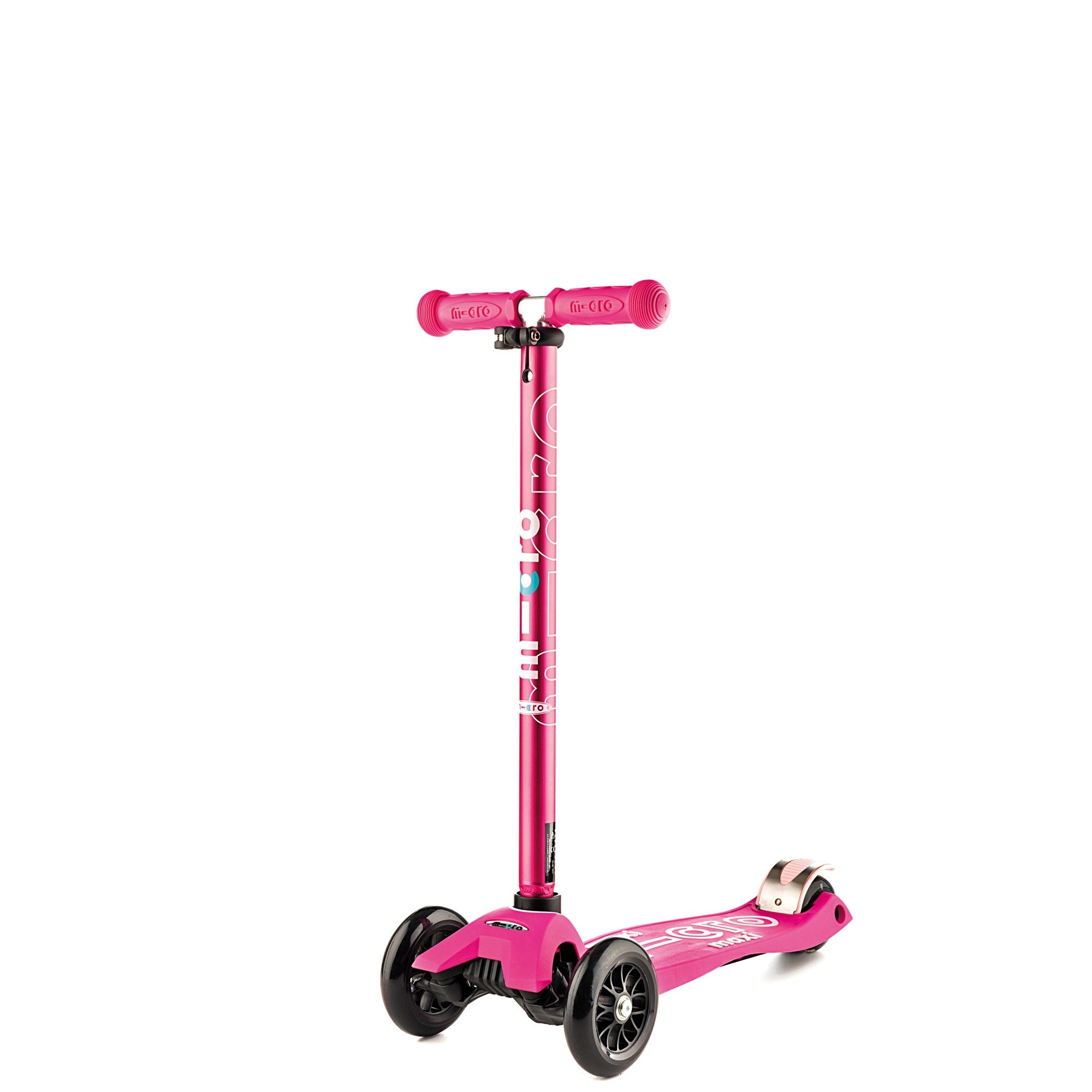 micro-maxi-micro-deluxe-trottinette-enfant-5-12-ans-rose image 6