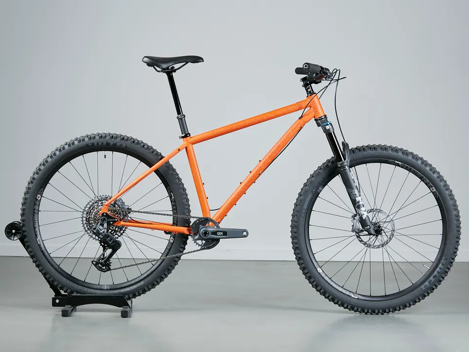 omnium-big-bad-jumbo-cargo-orange-l-gx-axs image 1