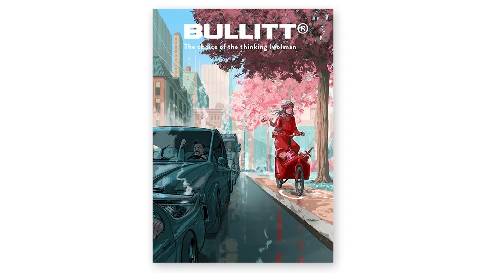 larry-vs-harry-bullitt-poster-best-choice-affiche image 1