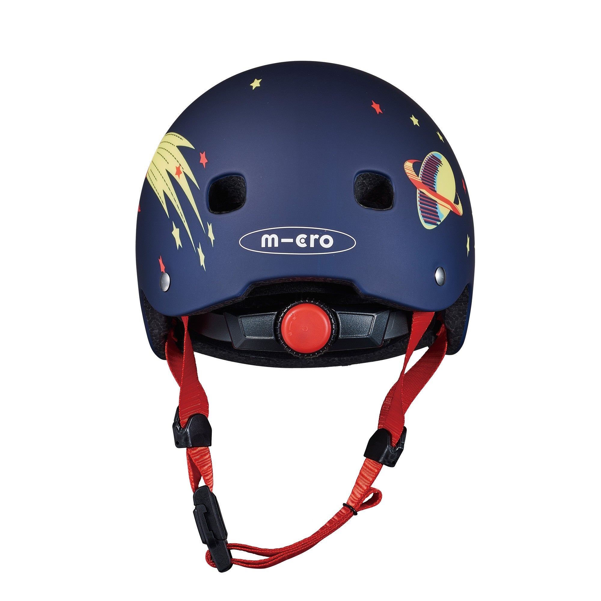 micro-casque-enfant-razzo-m-avec-lumi-re-52-56-cm image 4
