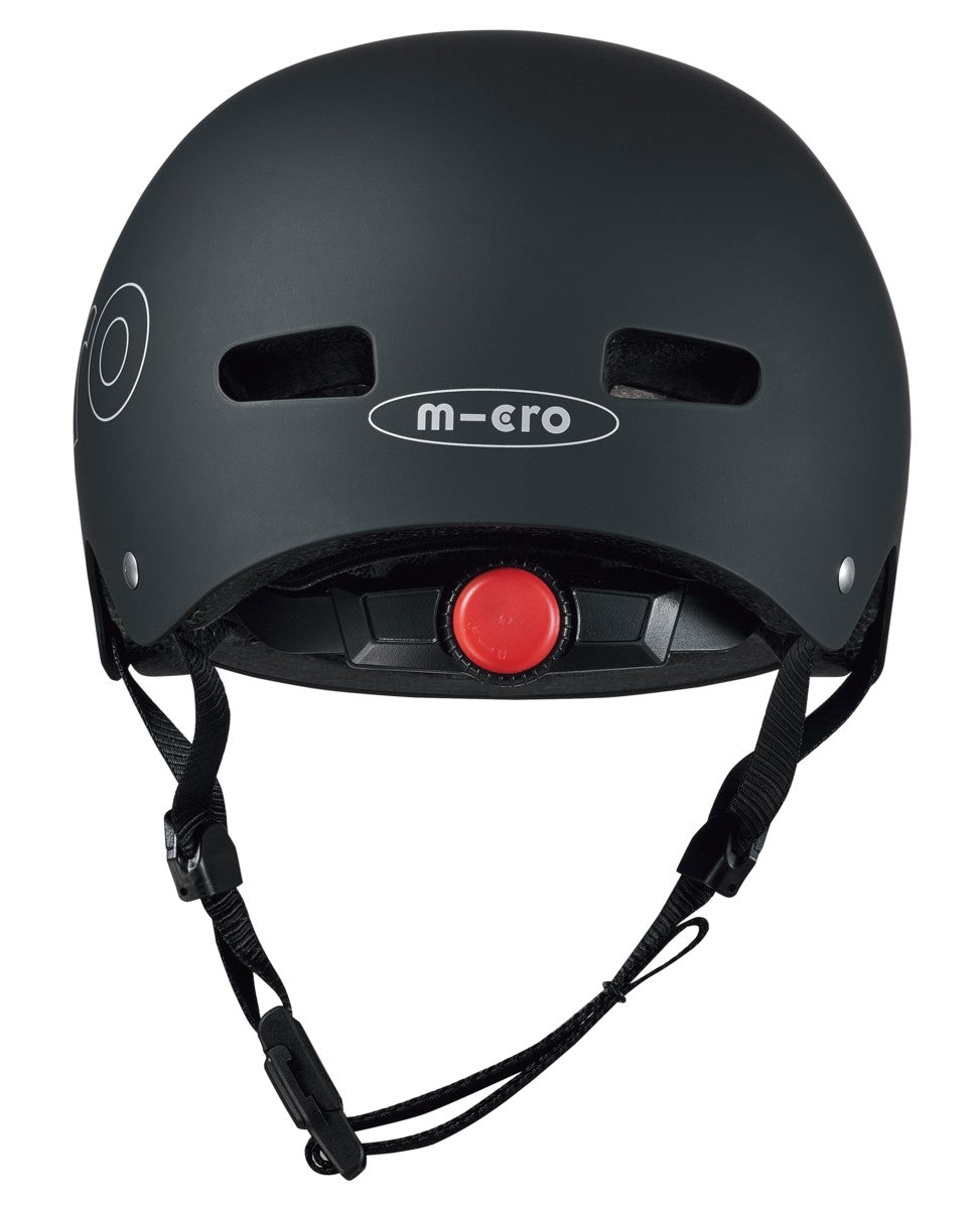 casque-micro-avec-lumi-re-noir-l-58-61-cm image 3
