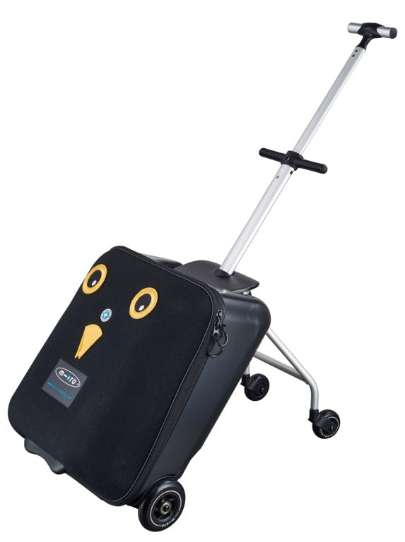 micro-lazy-valise-trolley-3-en-1-ride-on-22l-enfant-d-s-18-mois image 2