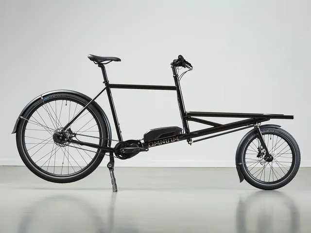 omnium-demo-e-cargo-galaxy-black-large-v-lo-cargo-lectrique-ep801 image 1