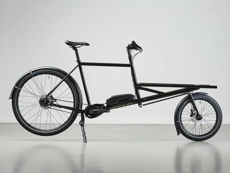 omnium-demo-e-cargo-galaxy-black-large-v-lo-cargo-lectrique-ep801 image 1