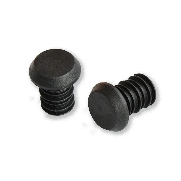 early-rider-bouchons-d-embout-de-poign-e-22-2-mm-pour-grips-92-mm image 1