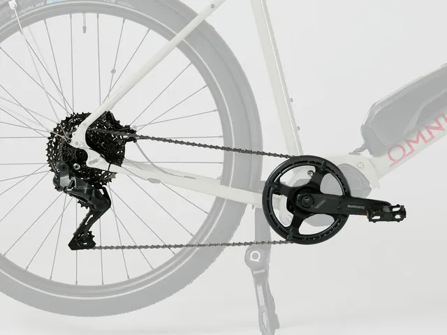 omnium-cargo-v3-transmission-ep801-cues-kit-lectrique image 1