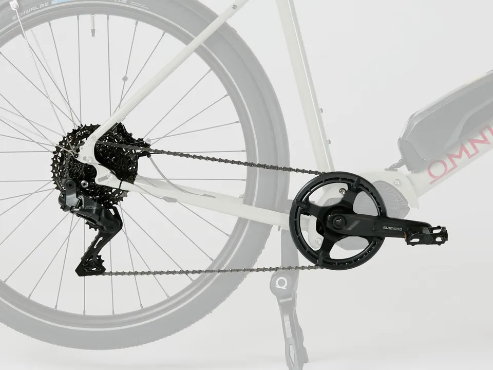 omnium-cargo-v3-transmission-ep801-cues-kit-lectrique image 1