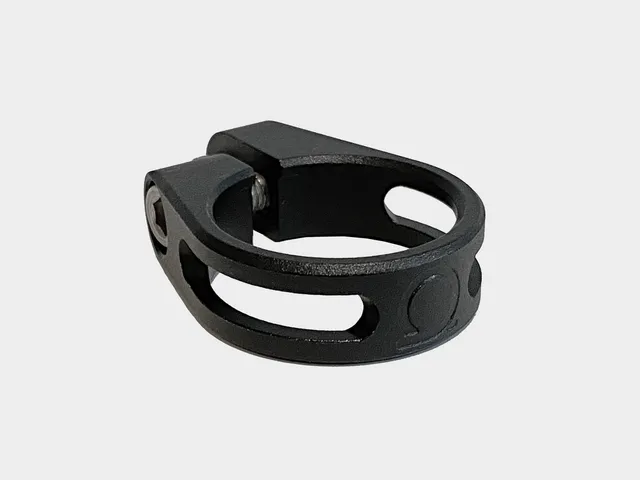 omnium-cargo-collier-de-tige-de-selle-pour-supernova-light image 1