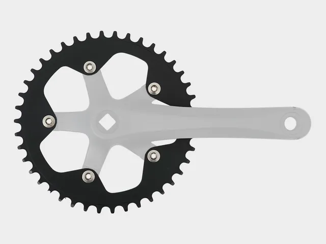 omnium-narrow-wide-chainring-plateau-mono-vitesse-cargo image 1