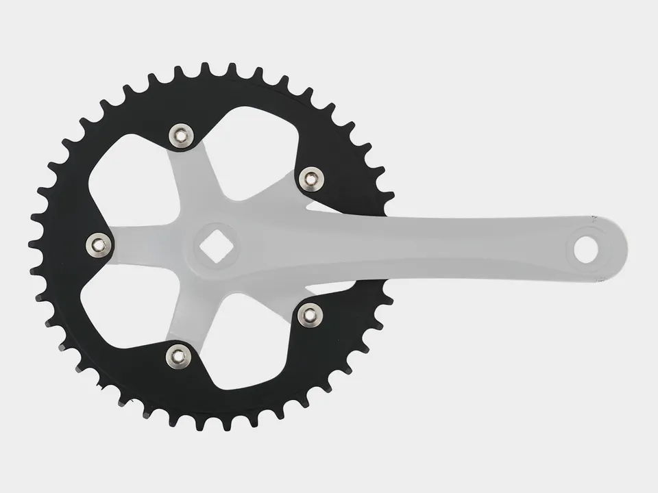omnium-narrow-wide-chainring-plateau-mono-vitesse-cargo image 1