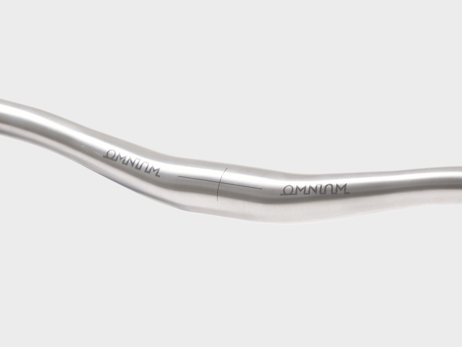 omnium-titanium-le-riser-bar-cintre-relev-titane image 2