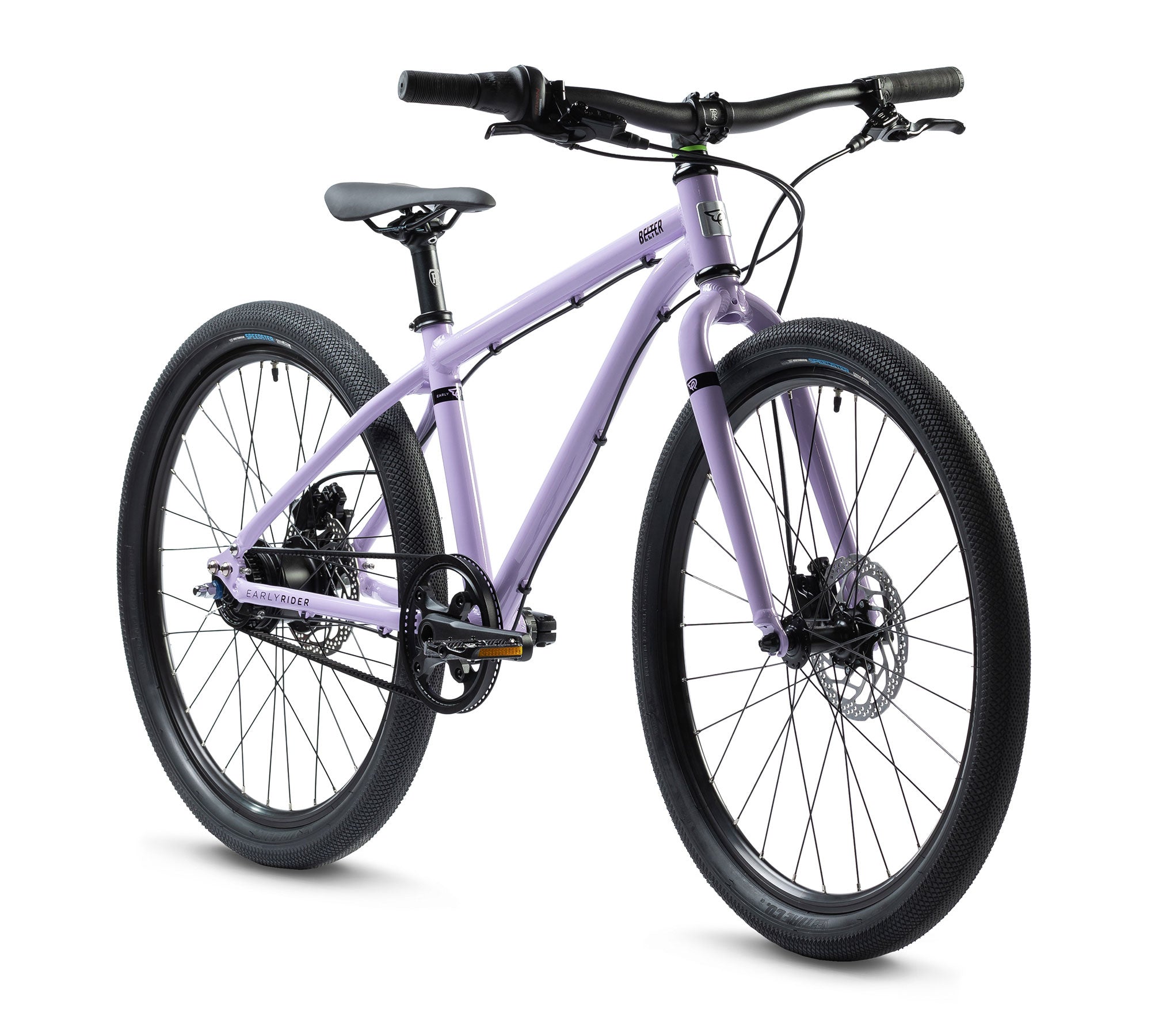 early-rider-belter-24-v-lo-enfant-24-pouces-8-vitesses-courroie image 3