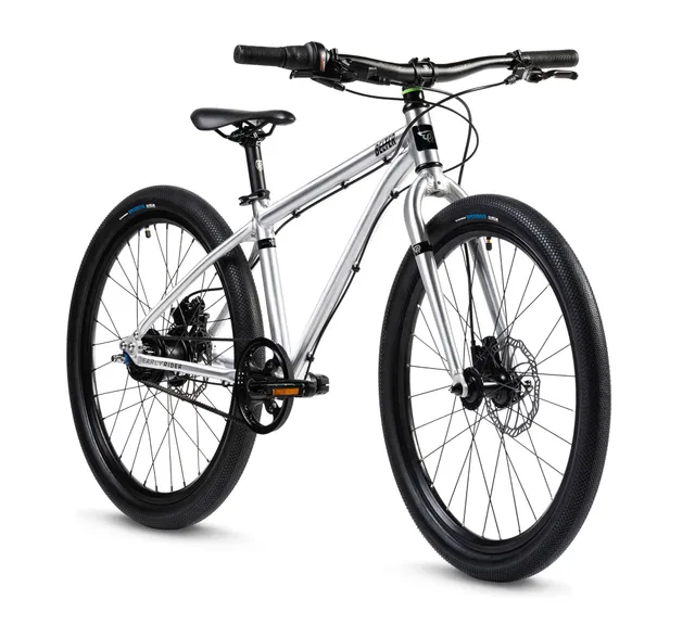 early-rider-belter-24-v-lo-enfant-24-pouces-8-vitesses-courroie image 1
