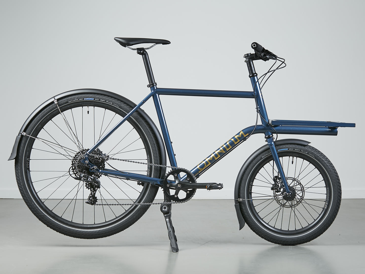 omnium-mini-archive-afternoon-blue-small-apex-11v image 1