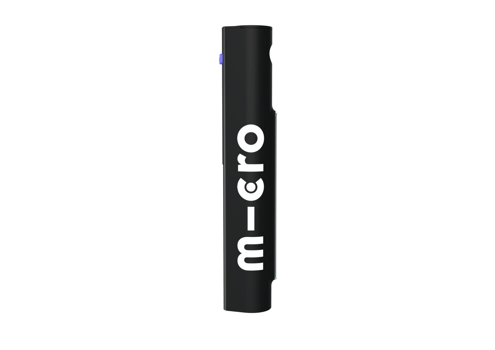micro-tube-lumineux-guidon-279-mm-accessoire-trottinette image 6