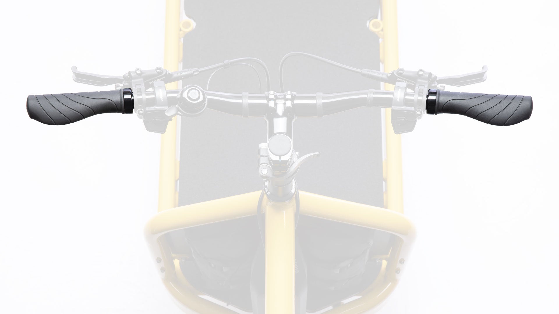 larry-vs-harry-ebullitt-poign-es-ergonomiques-120-mm image 1