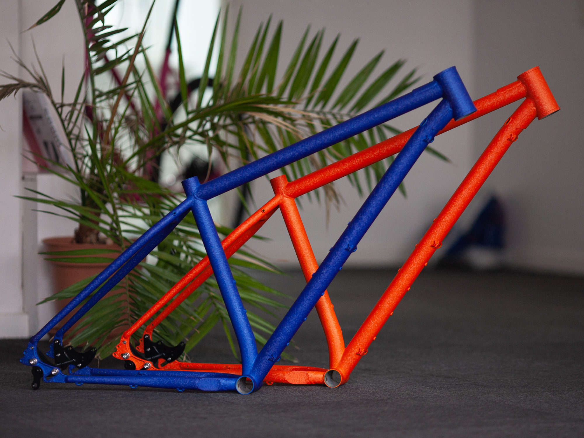 omnium-big-bad-jumbo-cadre-vtt-hardtail-29 image 2