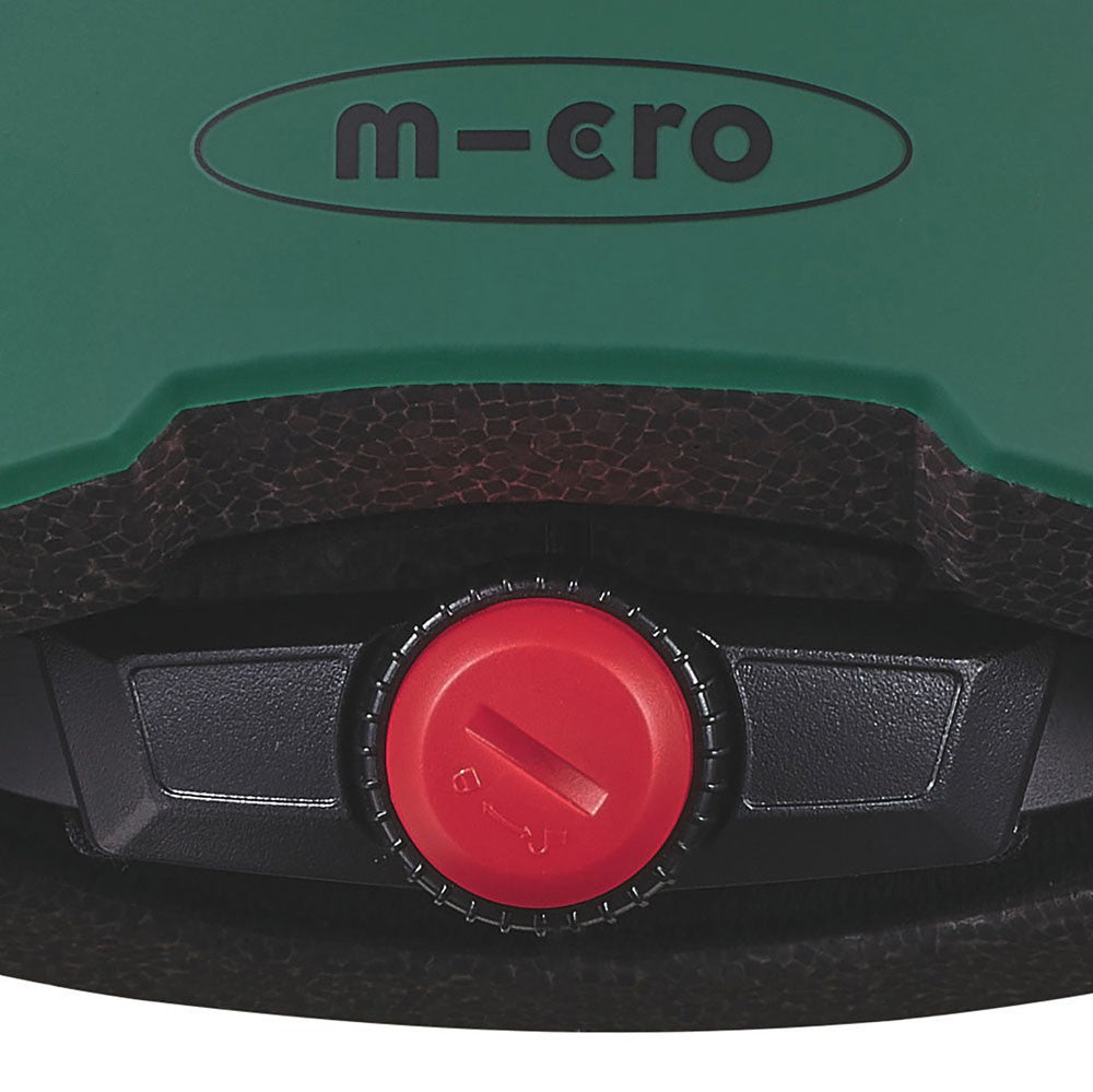 micro-casque-lumi-re-vert-mousse-m-52-56-cm image 6