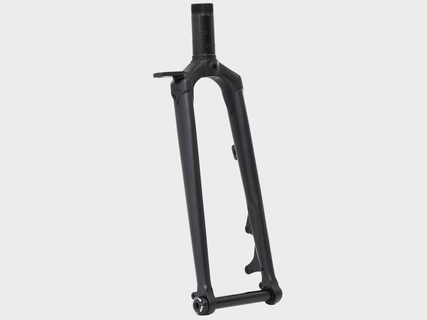 omnium-mini-max-forks-fourche-cargo image 1