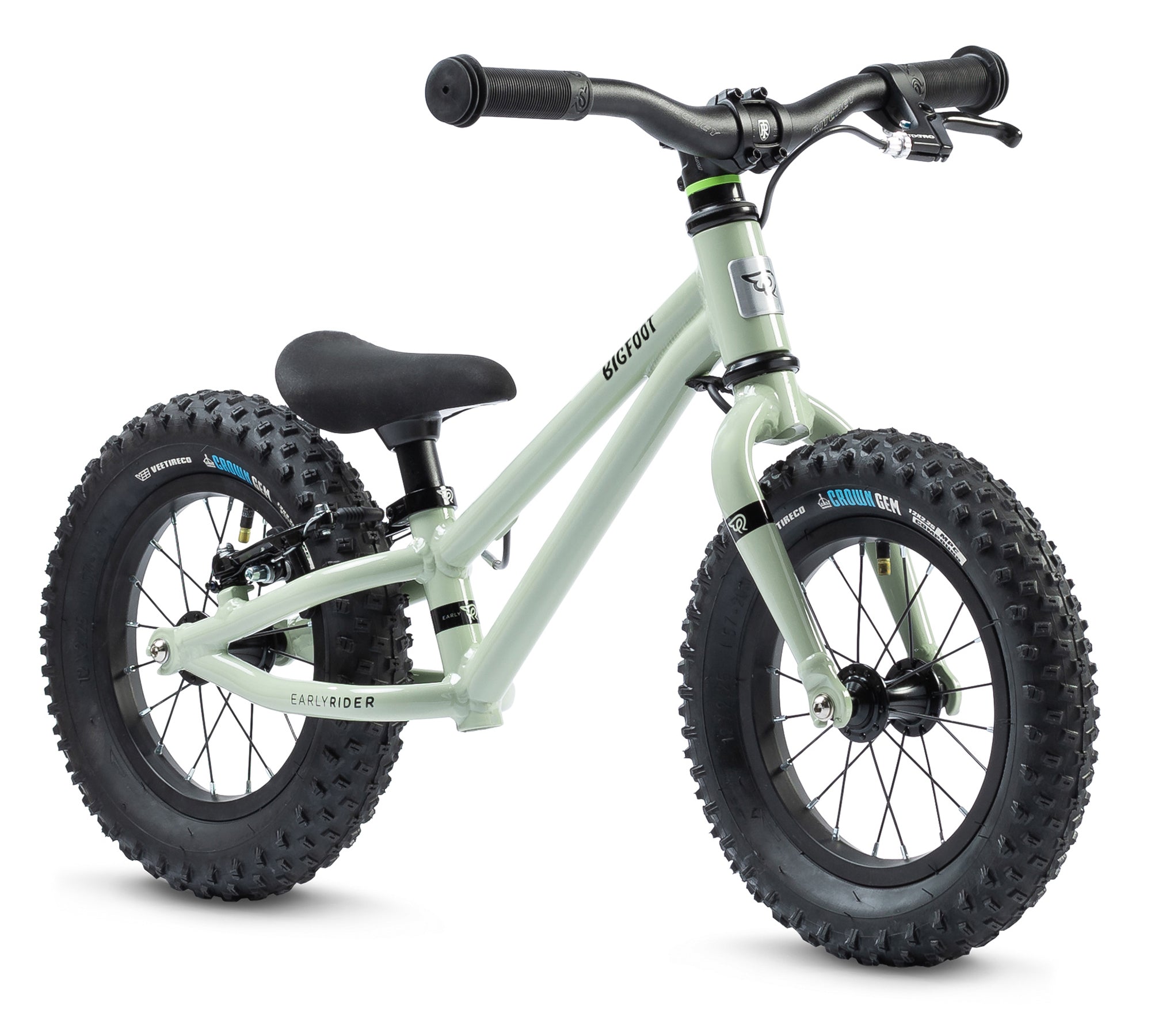 early-rider-big-foot-12-draisienne-aventure-2-4-ans image 2