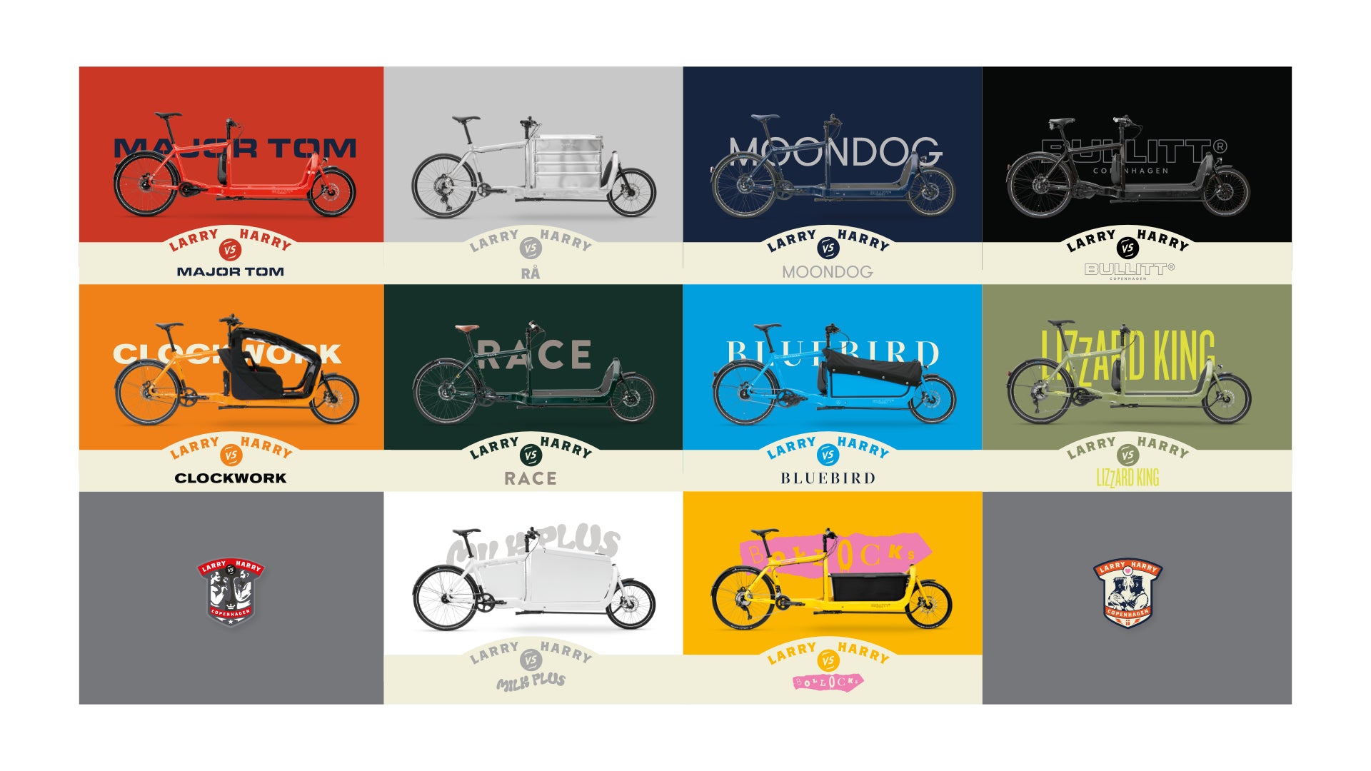 larry-vs-harry-poster-color-tube-bullitt image 1