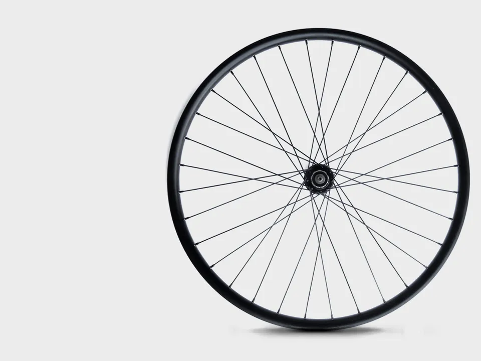 omnium-classic-roue-arri-re-v-lo-cargo image 1