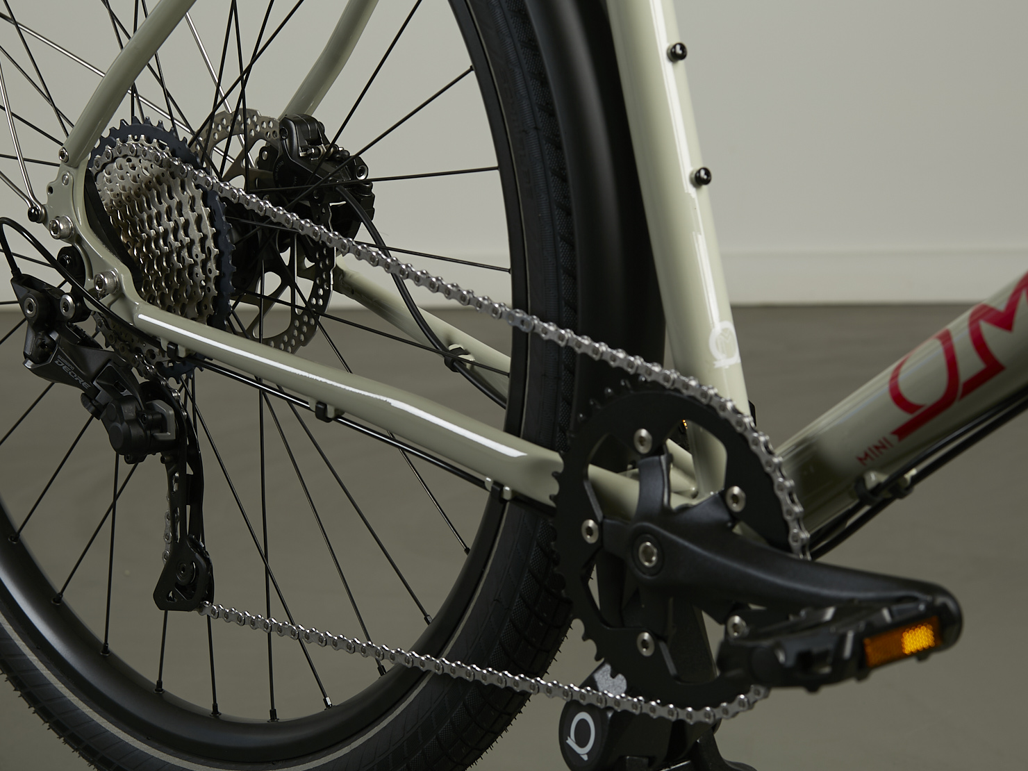 omnium-mini-v3-v-lo-cargo-glorius-grey-medium-shimano-1x11 image 4