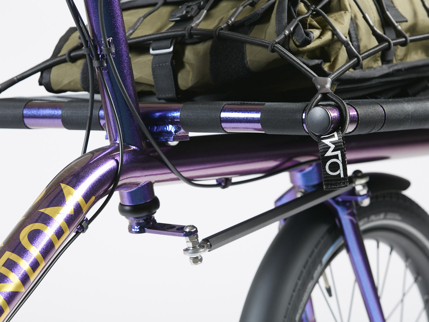 omnium-filet-de-porteur-lastique-cargo-mini-max image 4