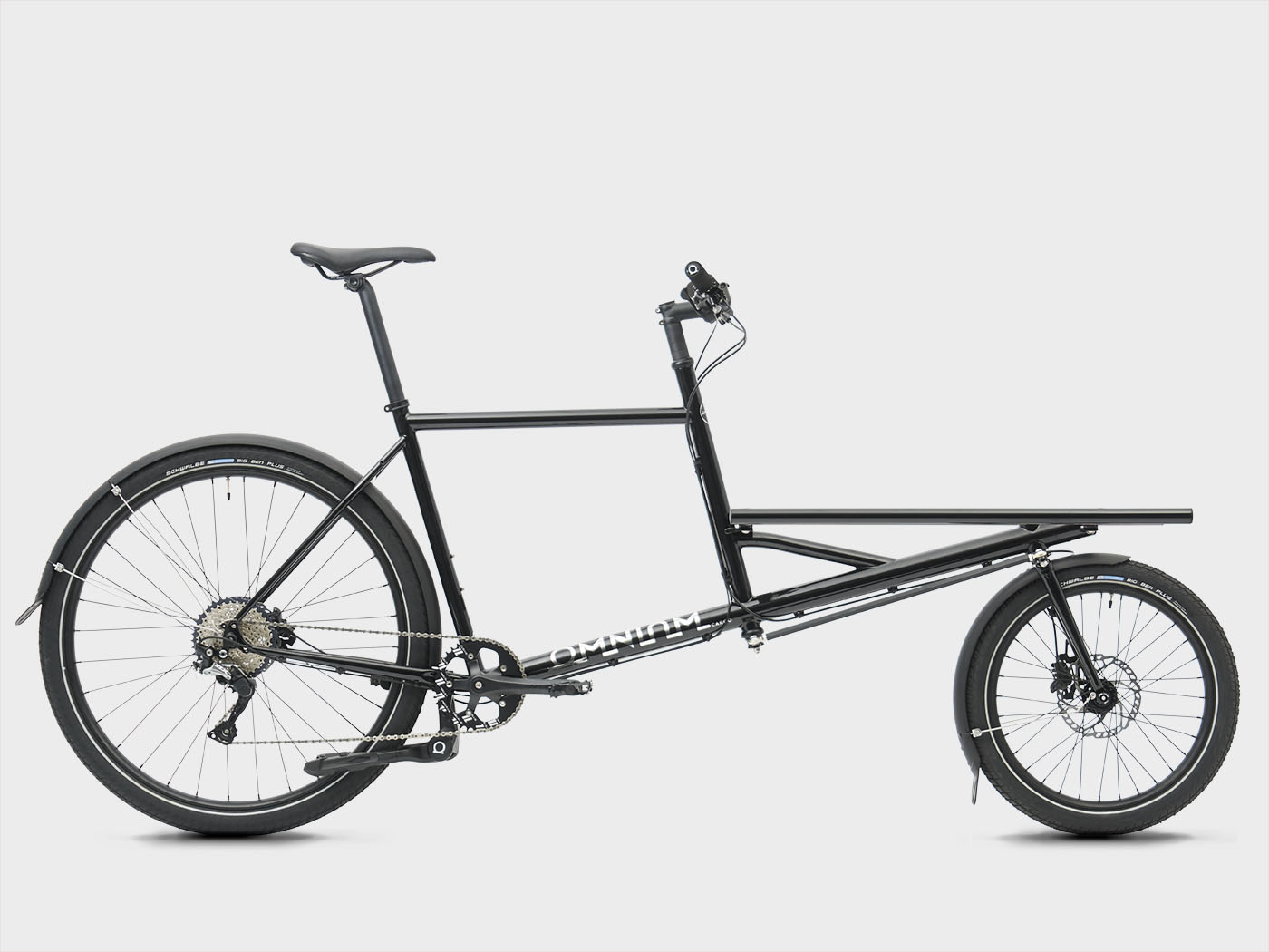 omnium-cargo-wifi-v-lo-cargo-longtail-familial image 2