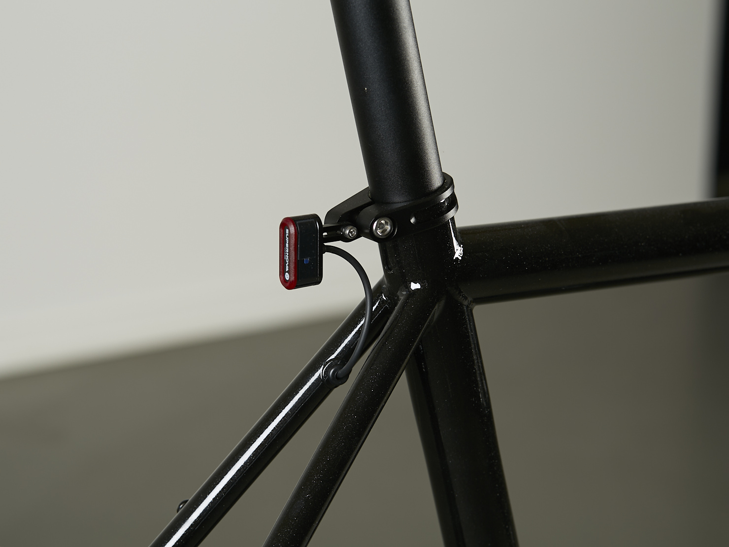 omnium-demo-e-mini-max-galaxy-black-xl-cargo-lectrique-shimano-ep801 image 4