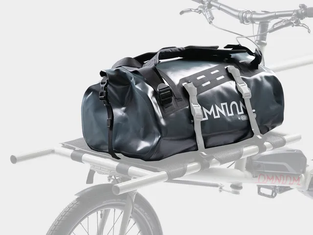 omnium-by-ortlieb-49l-duffle-rc-sac-cargo-tanche image 1