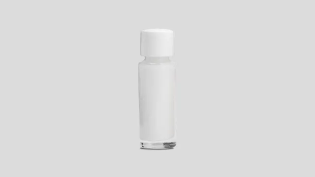larry-vs-harry-stylo-retouche-blanc-milk-plus-peinture-r-paration-3ml image 1