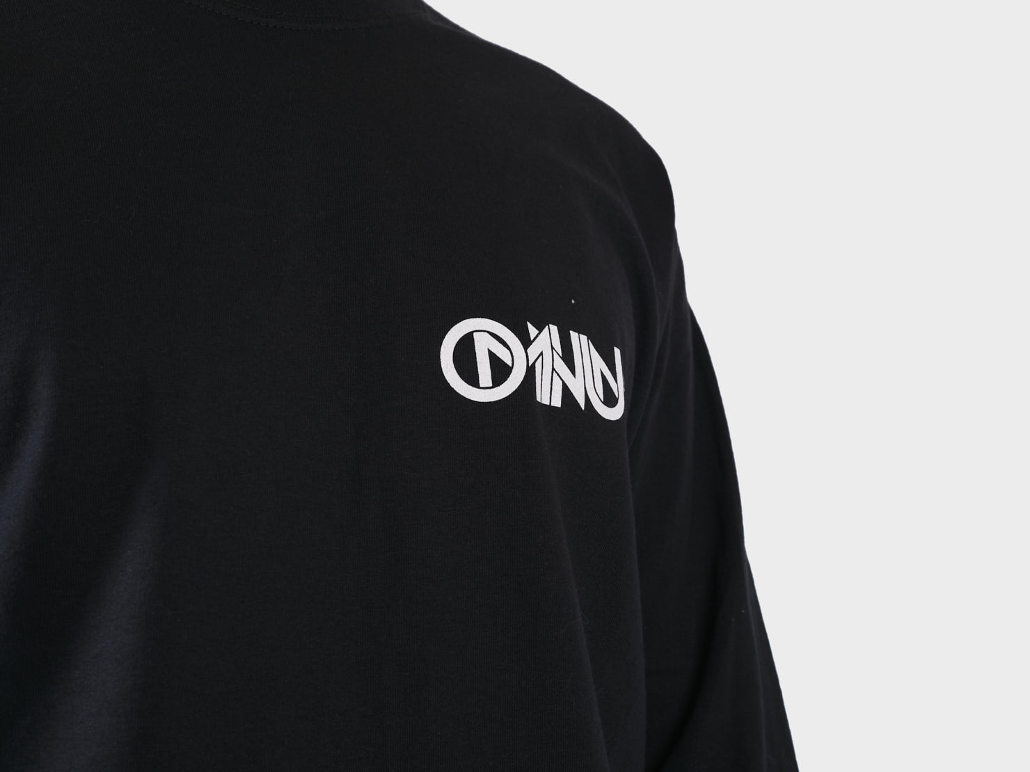 omnium-ls-team-tee-t-shirt-manches-longues image 3