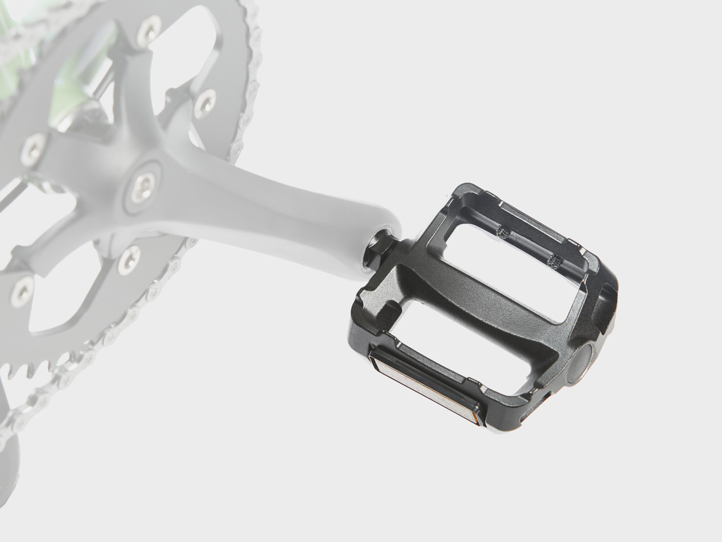 omnium-pedals-p-dales-plateforme-bmx-antid-rapantes image 1