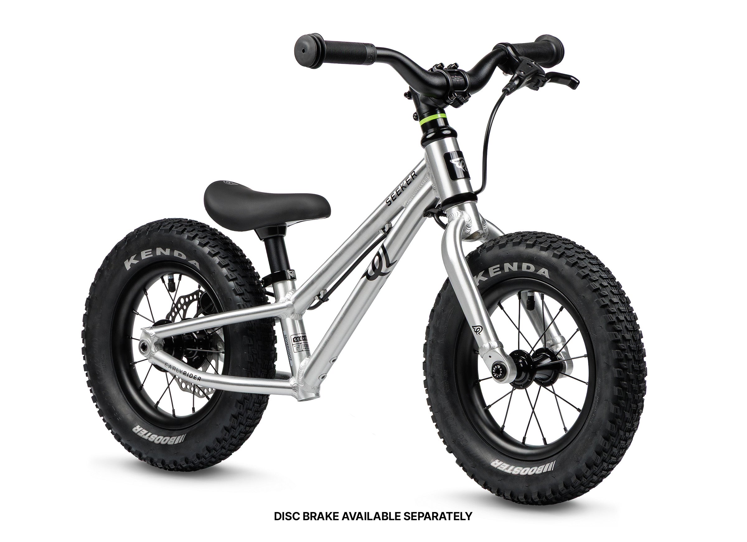 early-rider-seeker-12-draisienne-vtt-enfant image 3