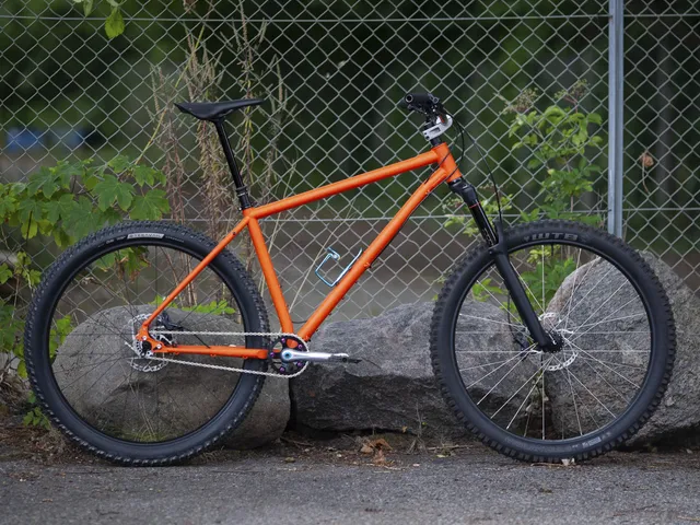 omnium-big-bad-jumbo-cadre-vtt-hardtail-29 image 1