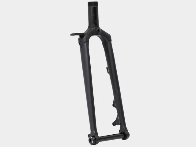 omnium-mini-max-forks-fourche-cargo image 1