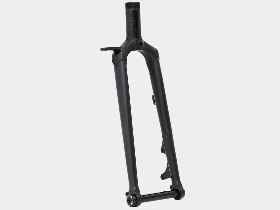 omnium-mini-max-forks-fourche-cargo image 1