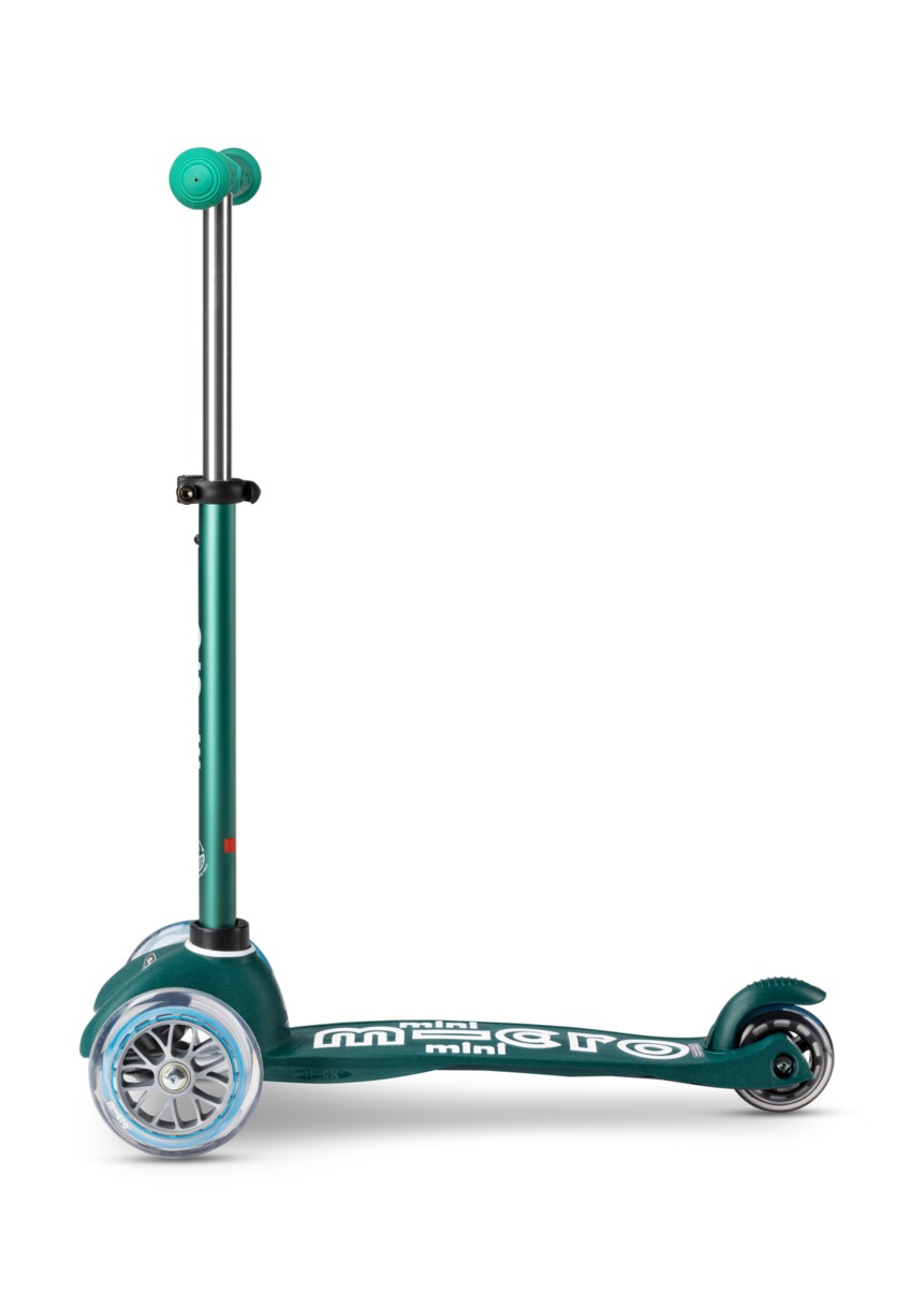 mini-micro-deluxe-eco-trottinette-enfant-3-roues image 4