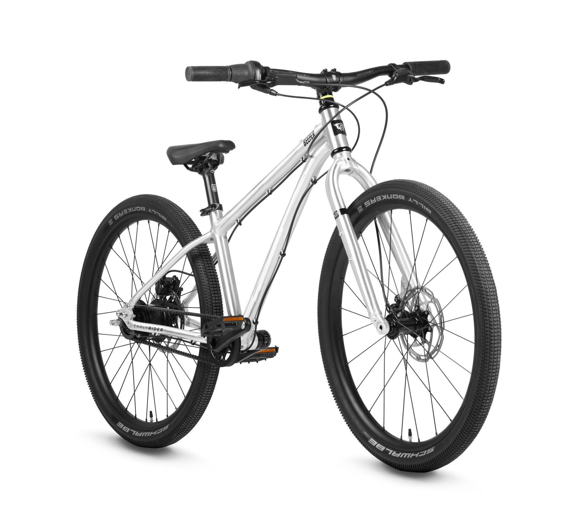 early-rider-belter-24-v-lo-ville-enfant-24-pouces-courroie-8-vitesses image 2
