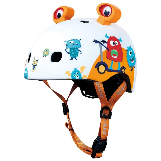 micro-casque-3d-avec-lumi-re-monstres-taille-s image 1