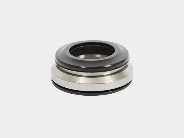 omnium-ti-cxc-v3-headset-jeu-de-direction-titane image 1