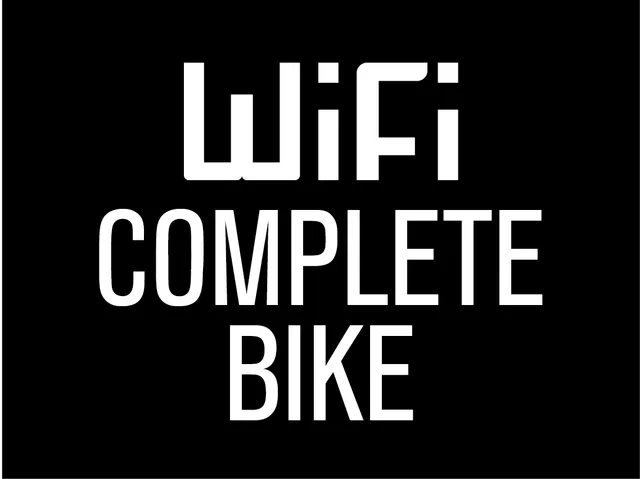omnium-complete-mini-wifi-v-lo-cargo-mini-sram-apex-11-vitesses image 1