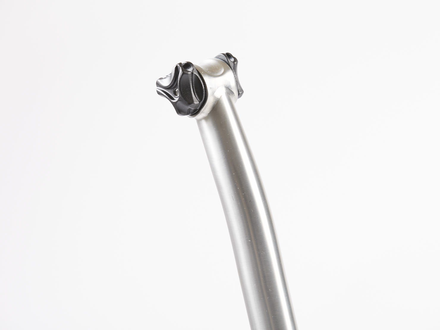 omnium-titanium-le-sb-seatpost-tige-de-selle-titane-2 image 3