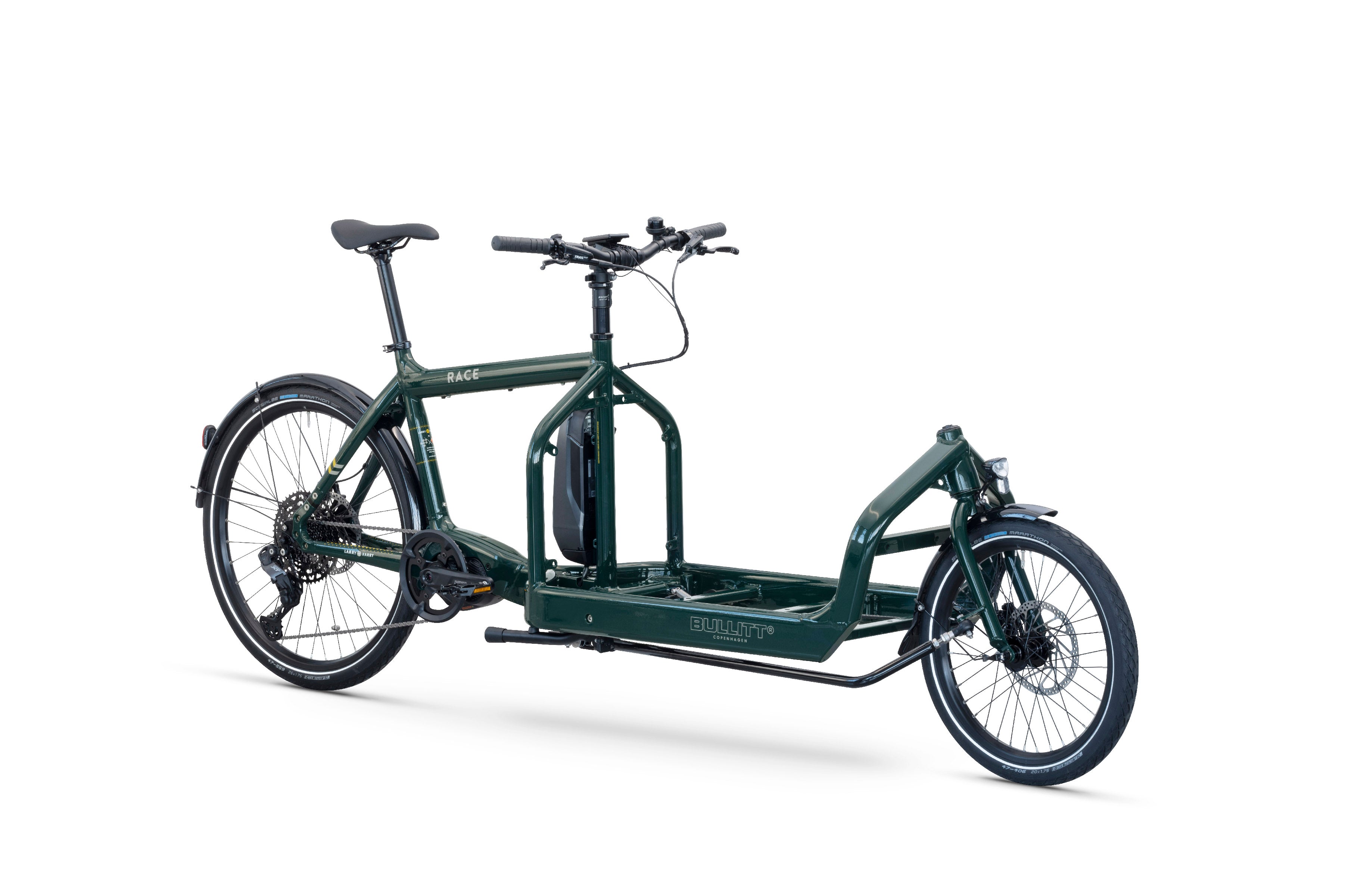 larry-vs-harry-ebullitt-ep600-v-lo-cargo-lectrique image 3